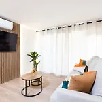 Home2book Stylish By The Sea Cristianos ארונה