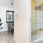 Home2book Stylish By The Sea Cristianos