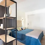 דירה Home2book Stylish By The Sea Cristianos ארונה