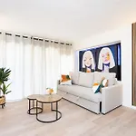 Home2book Stylish By The Sea Cristianos * Arona (Tenerife)