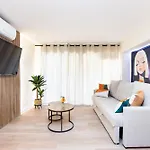 Apartmán Home2book Stylish By The Sea Cristianos