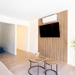 Home2book Stylish By The Sea Cristianos * Arona (Tenerife)