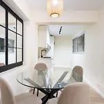 Home2book Stylish By The Sea Cristianos * Arona (Tenerife)