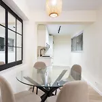 Home2book Stylish By The Sea Cristianos * 阿罗纳