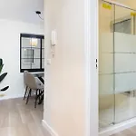Home2book Stylish By The Sea Cristianos Apartment Arona (Tenerife)