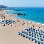 Home2book Stylish By The Sea Cristianos Apartment *