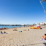 Home2book Stylish By The Sea Cristianos