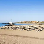 Home2book Stylish By The Sea Cristianos 公寓 *