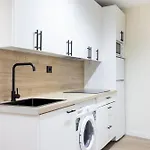 Home2book Stylish By The Sea Cristianos * 阿罗纳