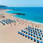 Home2book Stylish By The Sea Cristianos 公寓 *