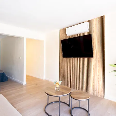 Home2book Stylish By The Sea Cristianos * أرونا