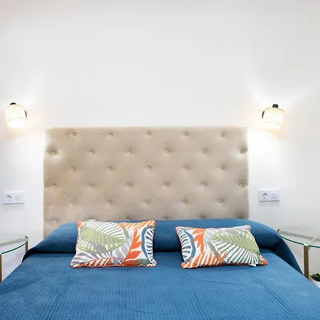 Home2book Stylish By The Sea Cristianos شقة أرونا