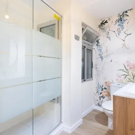 Home2book Stylish By The Sea Cristianos أرونا